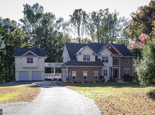 8103 Bettys Delight Pl, Port Tobacco, MD 20677