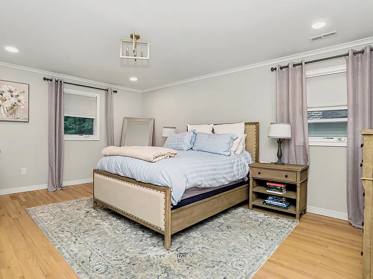 25 Westview Pl — Photo 20