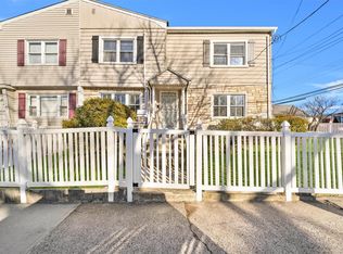 2904 Yates Ave, Bronx, NY 10469