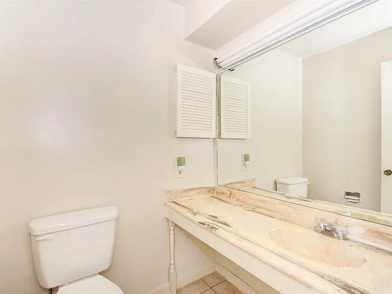 4124 Belle Park Dr #E — Photo 15