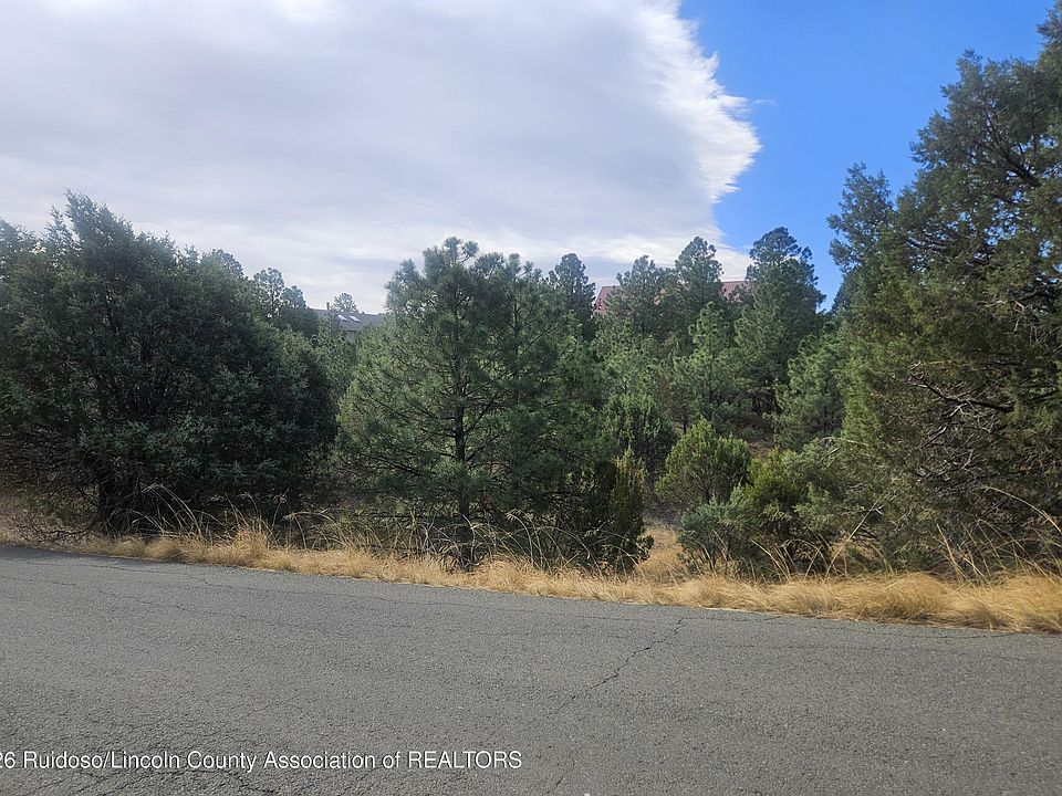 1st image of LOT 3 Eagle Ridge Rd #2