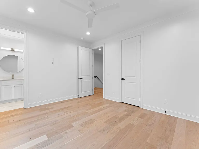 2209 Paul W Bryant Dr #2209 — Photo 39