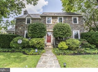 601 Shadeland Ave, Drexel Hill, PA 19026