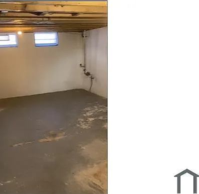 3 bed, 1008 sqft, $1,550 — Photo 4
