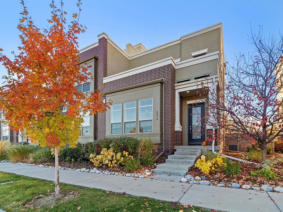 1st image of 8874 E Martin Luther King Jr Blvd