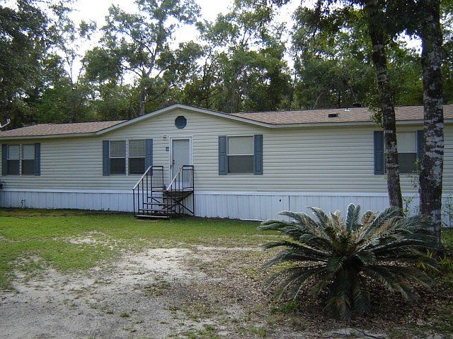 1st image of 88 Cloer Ln
