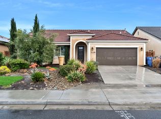 3128 Britannia St, Tulare, CA
