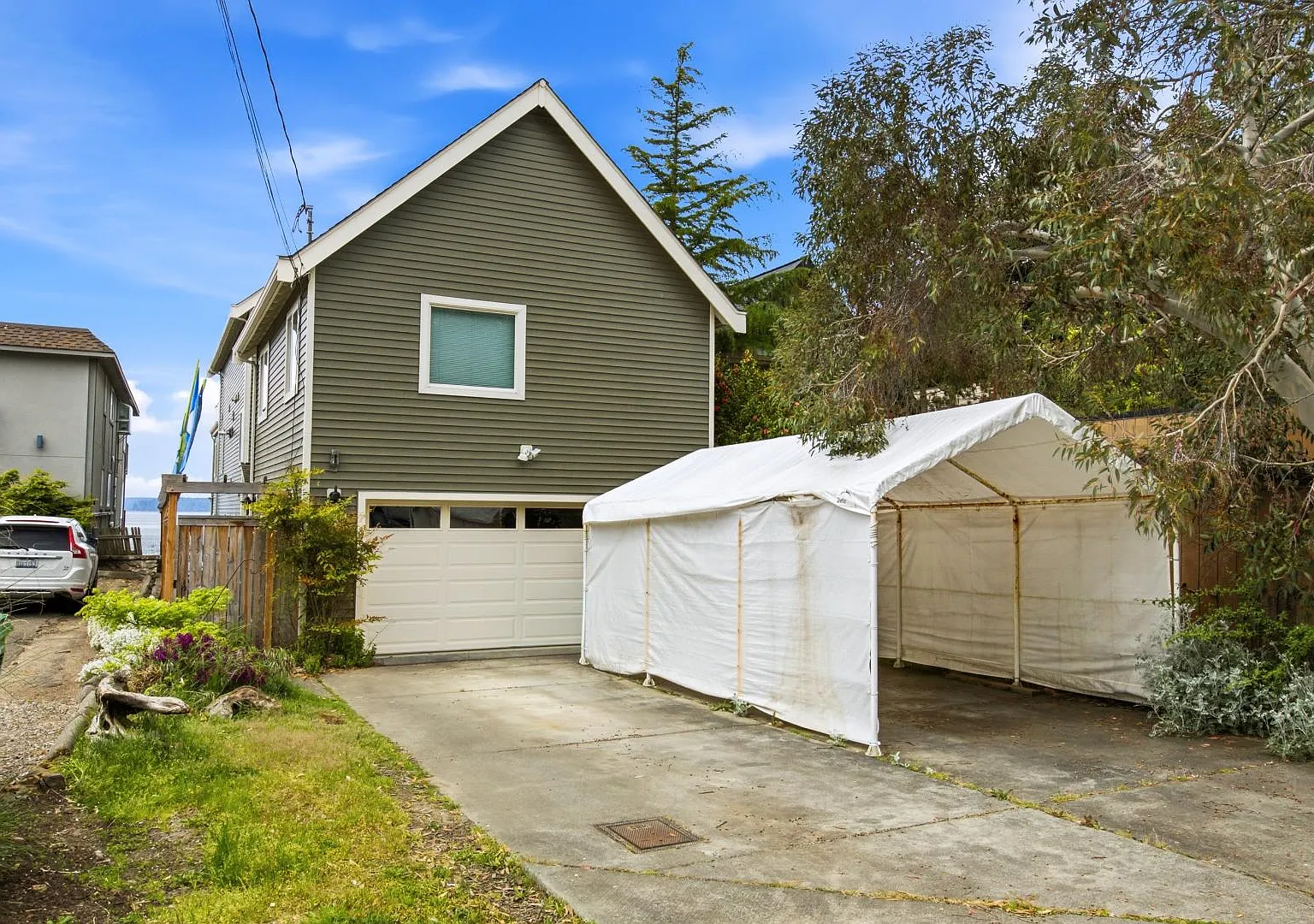 3221 Alki Ave SW — Photo 4
