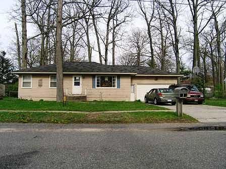 1st image of 4614 Carrick Ave SE