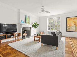 3447 80th St APT 31, Flushing, NY 11372