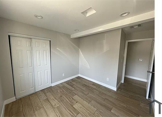 5th image of 1805 W 82nd St #11