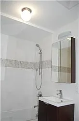 Sold by Dwelling NYC