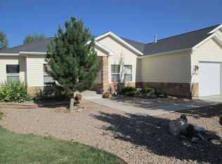 1728 6429th Cir, Montrose, CO 81403