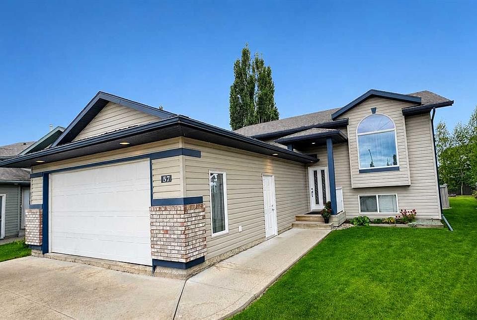 1st image of 57 NE Pinnacle Hts