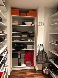 Rented by Realmart Realty LLC