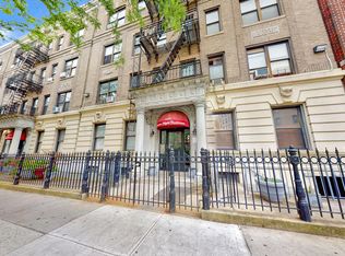 2108 Dorchester Rd APT 1A, Brooklyn, NY 11226