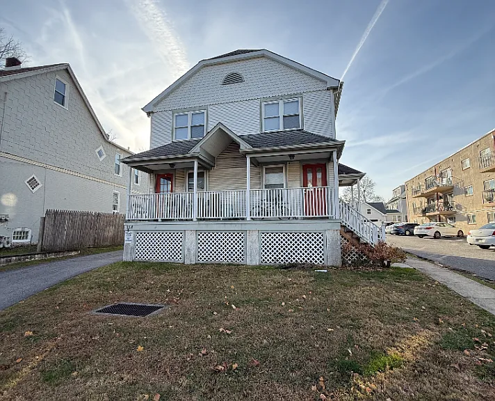 Front Image_02072026