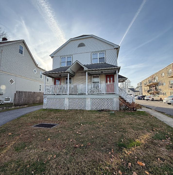 Front Image_02072026