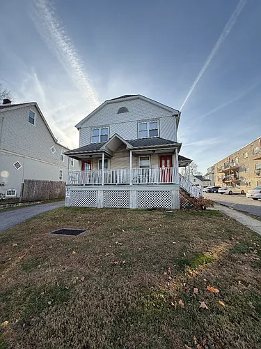 1314 Lincoln Avenue Photo 1