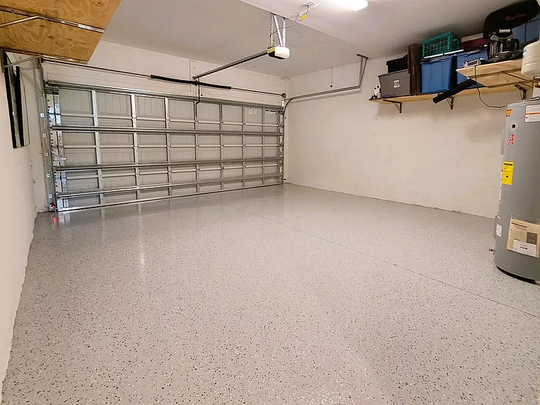 6044 Ellerston Way #1511 — Photo 3