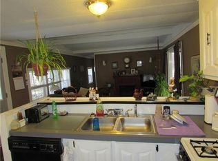 6139 Sheridan Rd, Atchison, KS 66002