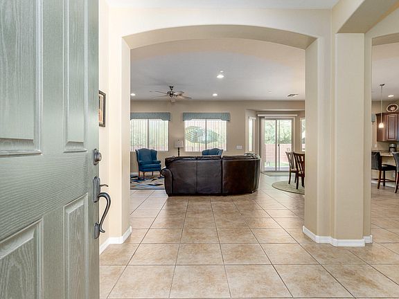 4th image of 12517 N Paseo Penuela