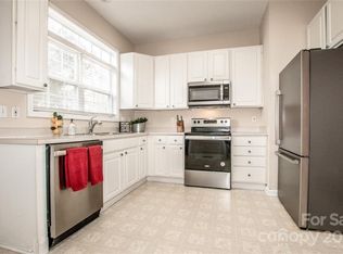 103 Woodsong Ln, Mooresville, NC 28117