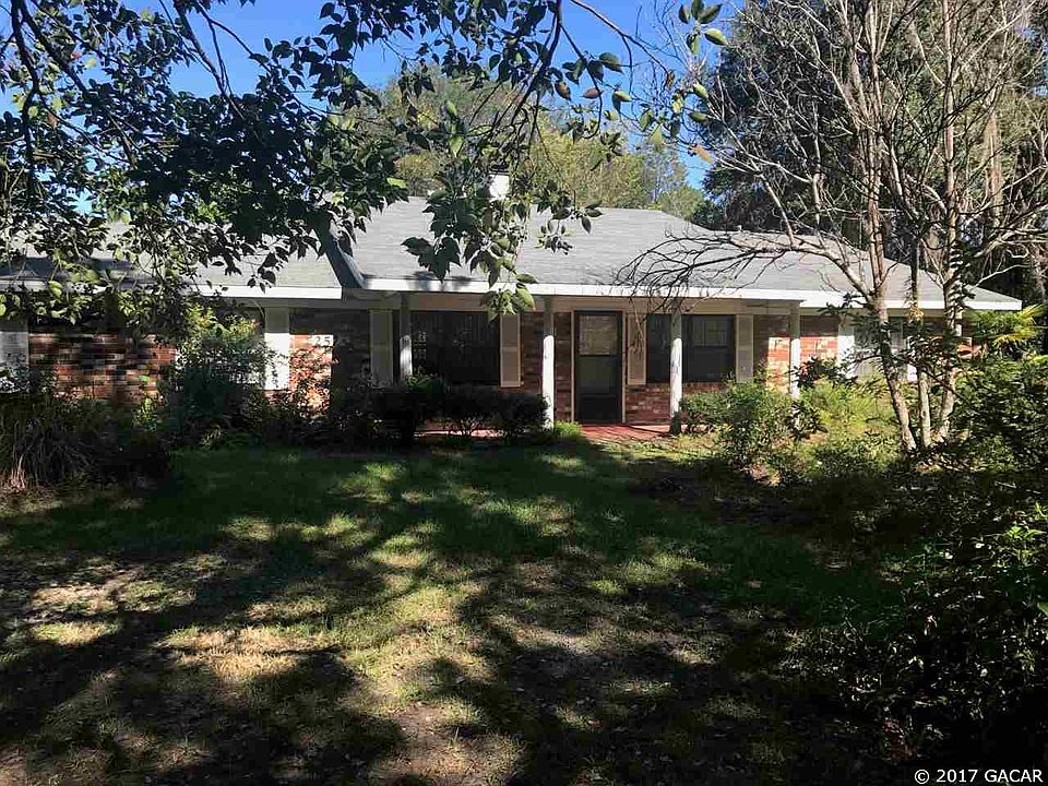 1st image of 2524 NW 122nd Pl