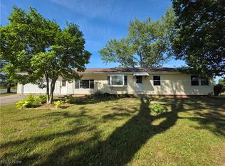 3154 Jefferson Rd, Ashtabula, OH 44004