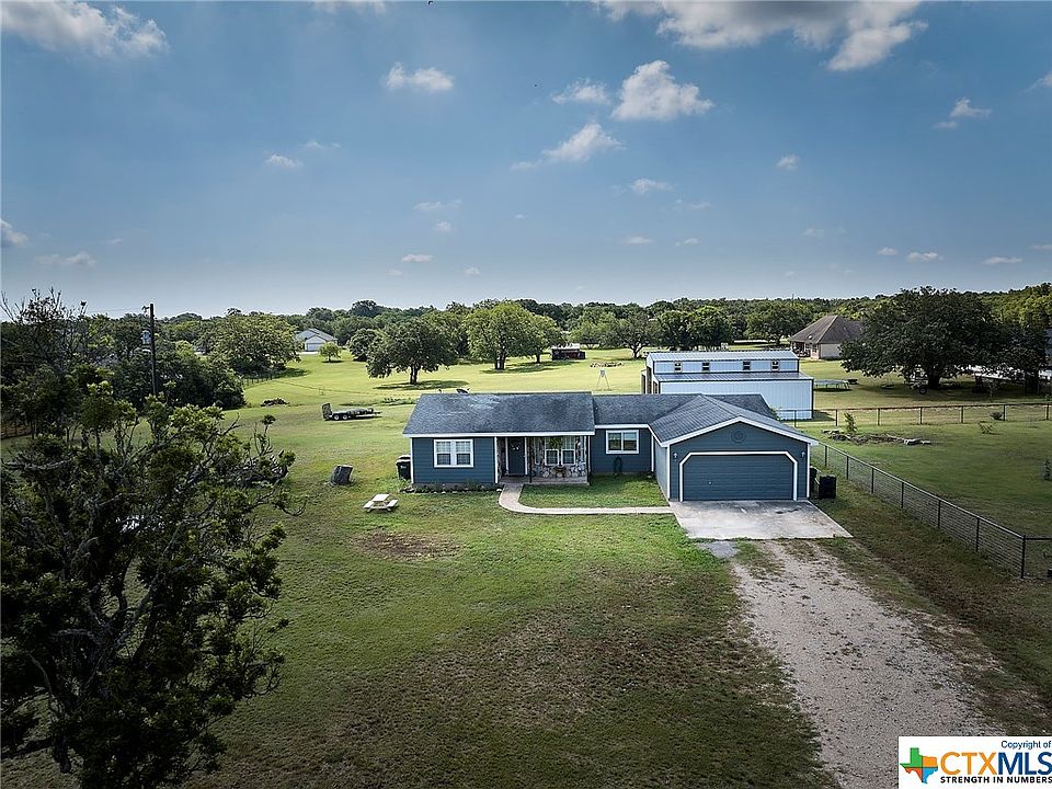 3510 Lime Kiln Rd, San Marcos, TX 78666 Zillow