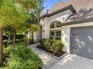 28309 Sterling Oak Dr, Spring, TX 77386