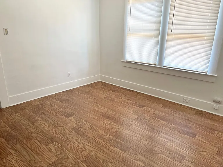 9 E Olive Ave — Photo 8