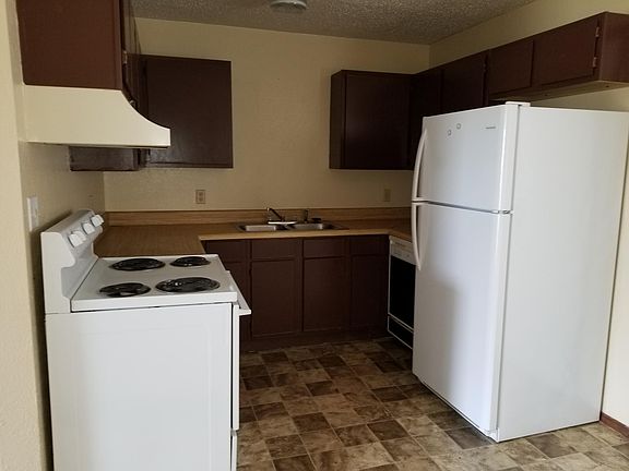 4th image of 7931 NW Crossland Cir