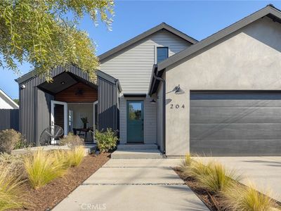 264 E 20th St, Costa Mesa, CA, 92627