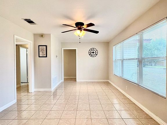 2nd image of 1251 Ricks Dr