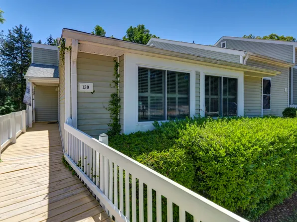 139 Outrigger Ln, Columbia, SC 29212