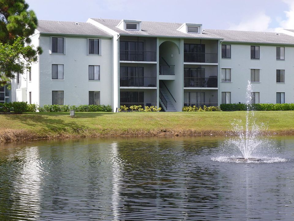 1st image of 3636 Alder Dr APT G3