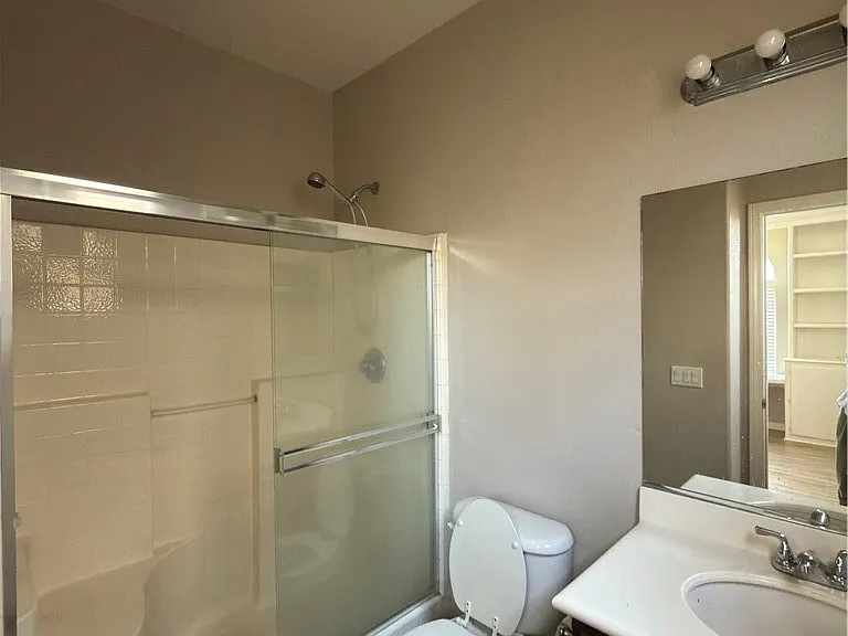 7771 Stonegate Dr — Photo 12