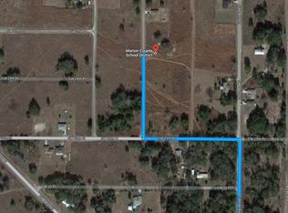 0 SW 146th Ct #27, Ocala, FL 34481