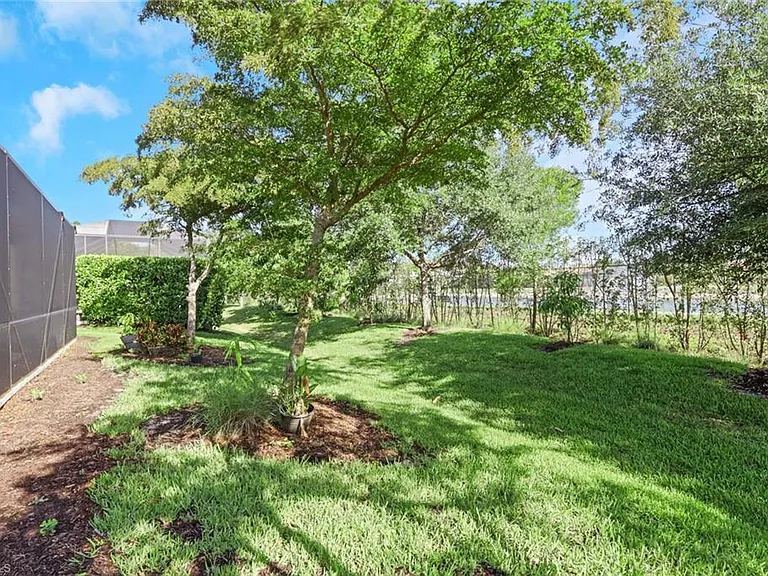 16309 Aberdeen Way — Photo 33