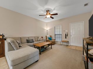 1918 S 16th St #B, Waco, TX 76706