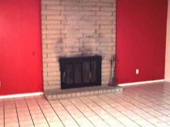 3rd image of 7526 La Mancha Way