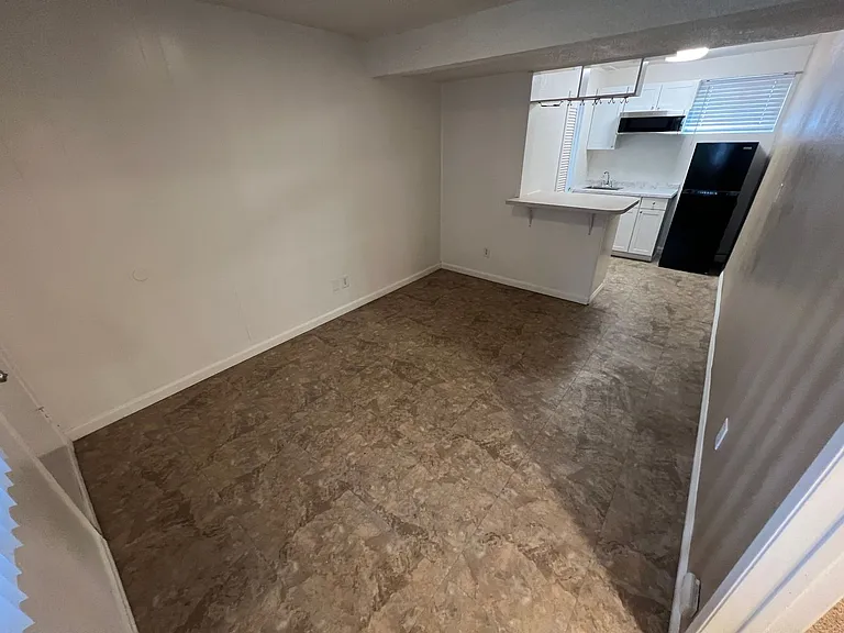 201 Surfrider Way — Photo 29