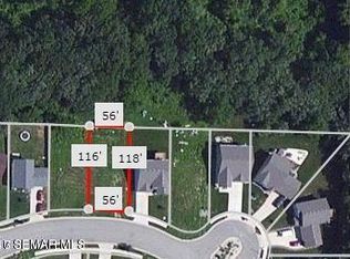 1030 Falcon Rd SE, Rochester, MN 55904