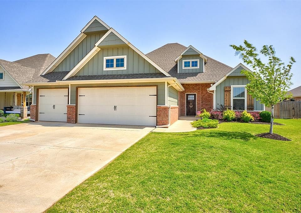 1st image of 18700 Lazy Grove Dr