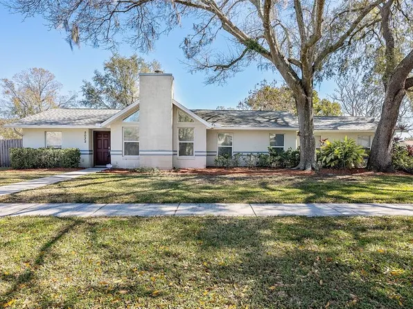 5032 Black Birch Trl, Mulberry, FL 33860