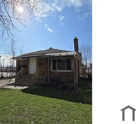 4 bed, 1100 sqft, $1,500 — Photo 2