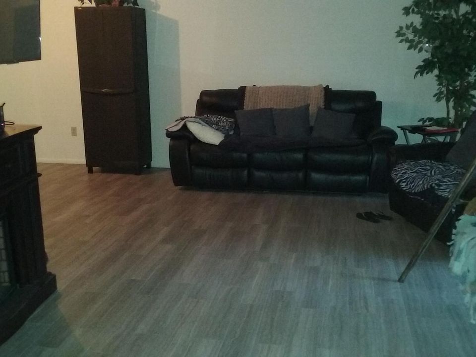 2nd image of 2079 Cormorant Dr
