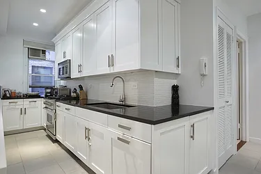 Sold by Stribling