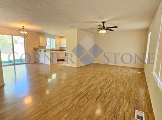 5209 Asbury Way, Caldwell, ID 83607